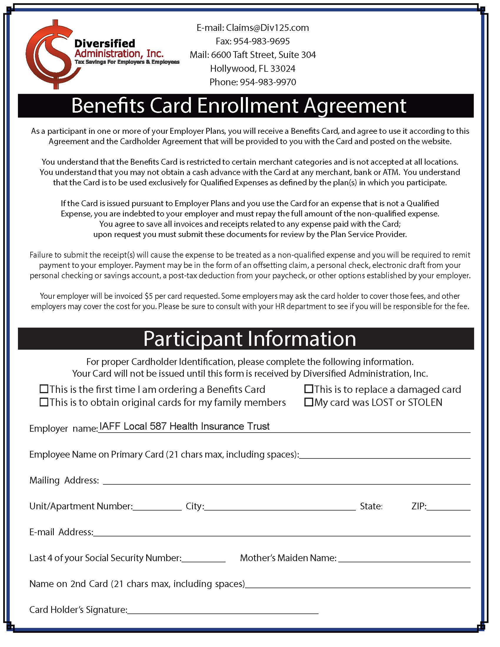 Wexhealth.com Benefits Login.wex Health